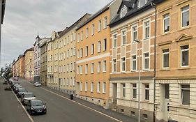 130M² Designerwohnung Mit 2 Vollbaedern